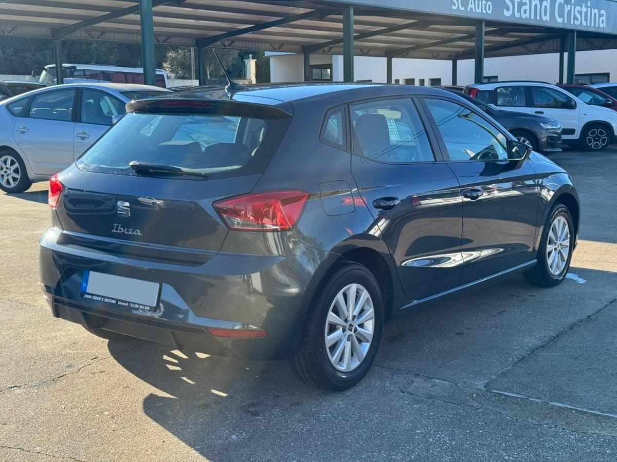 seat-ibiza-1-0-ecotsi-2022-gasolina-999cc