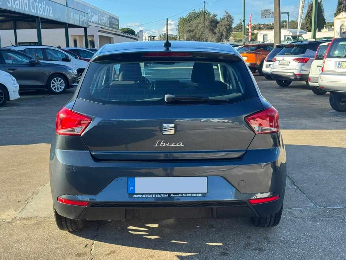 seat-ibiza-1-0-ecotsi-2022-gasolina-999cc