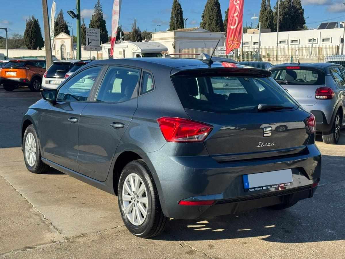 seat-ibiza-1-0-ecotsi-2022-gasolina-999cc