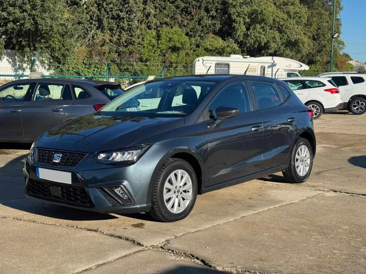 seat-ibiza-1-0-ecotsi-2022-gasolina-999cc