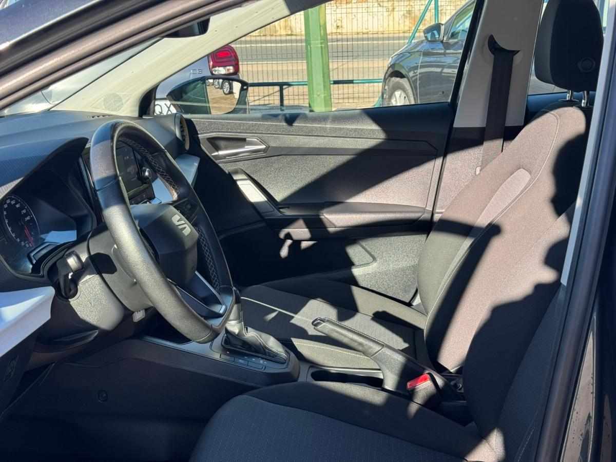 seat-ibiza-1-0-ecotsi-2022-gasolina-999cc