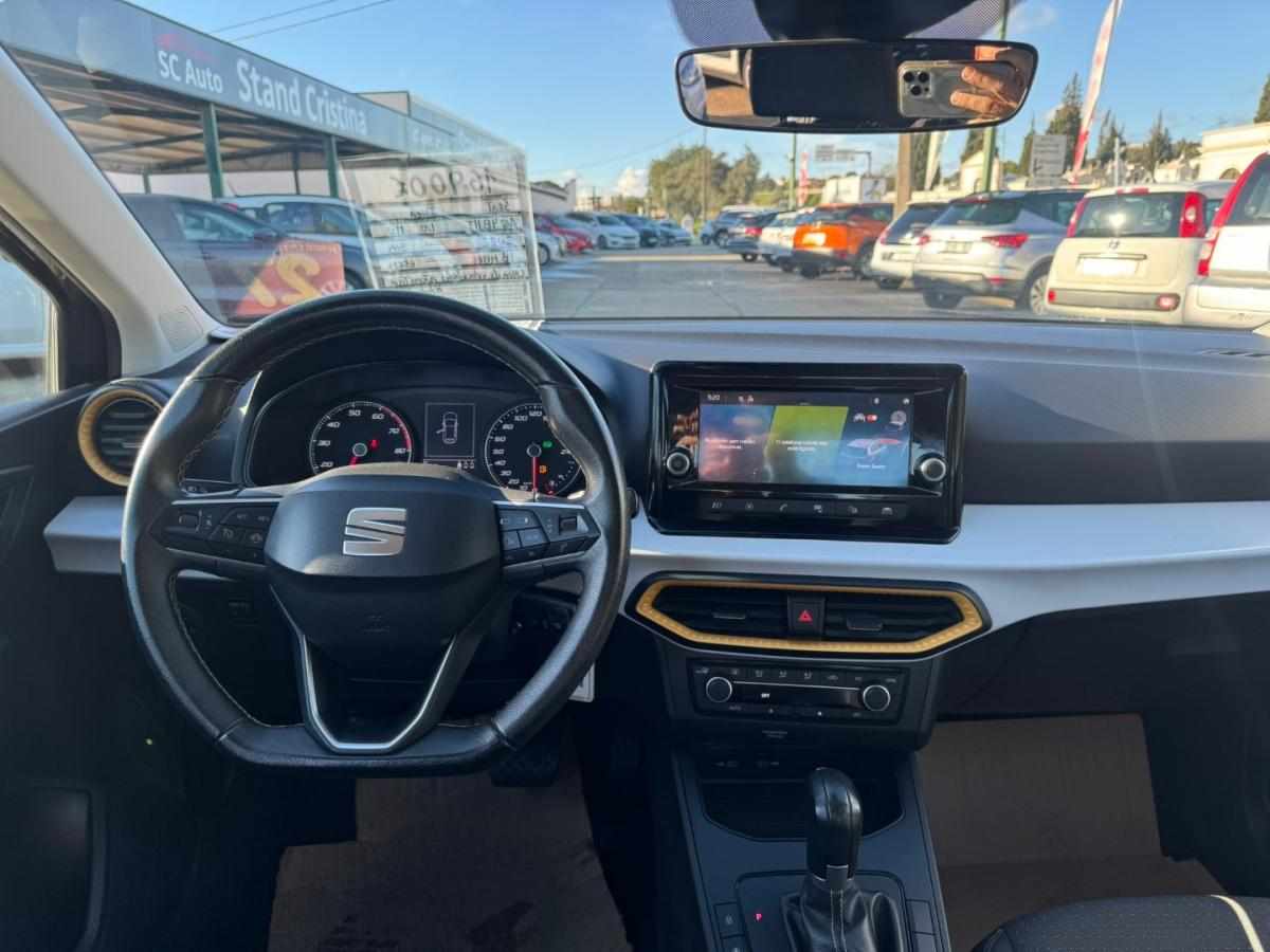 seat-ibiza-1-0-ecotsi-2022-gasolina-999cc