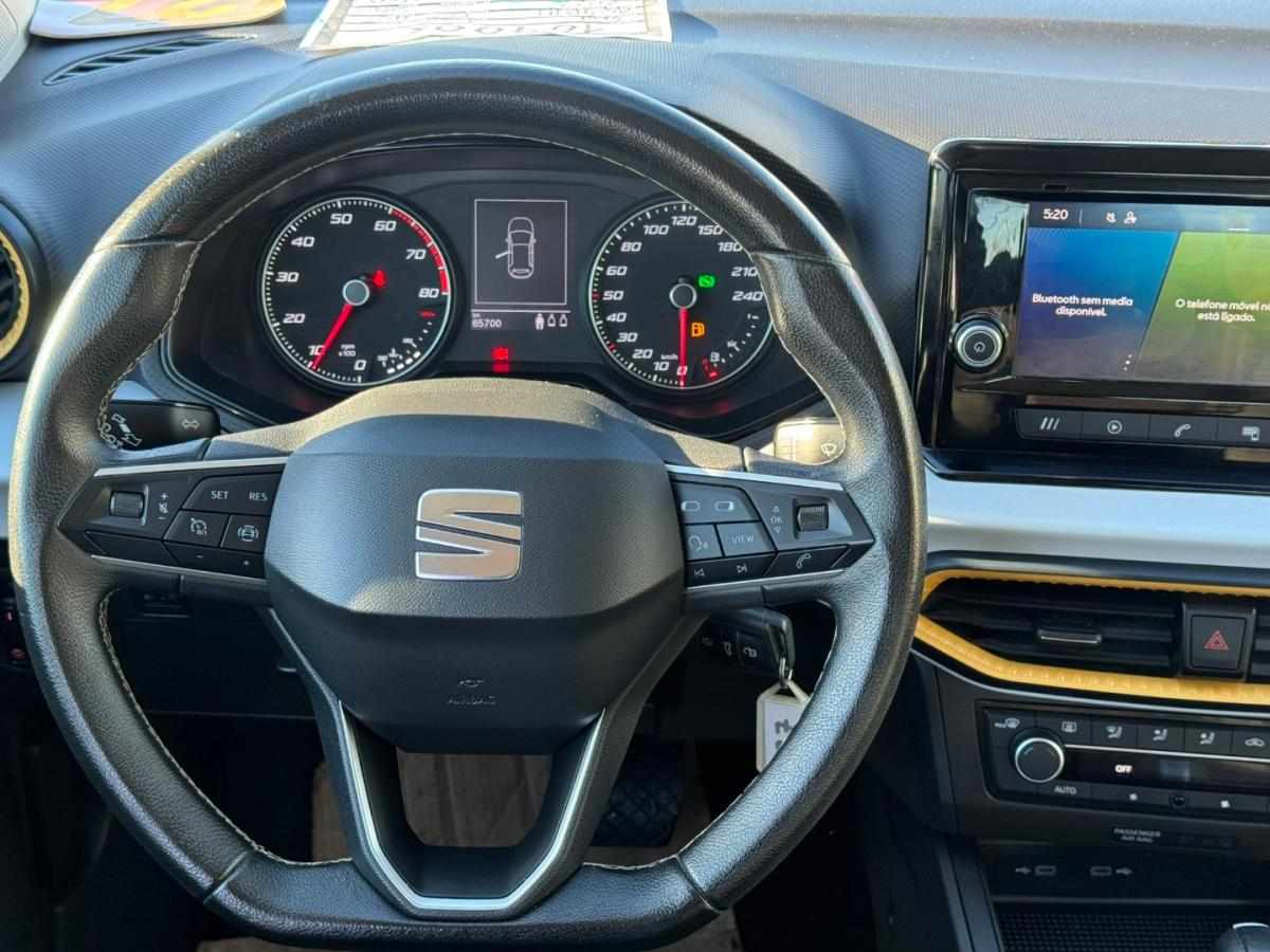 seat-ibiza-1-0-ecotsi-2022-gasolina-999cc