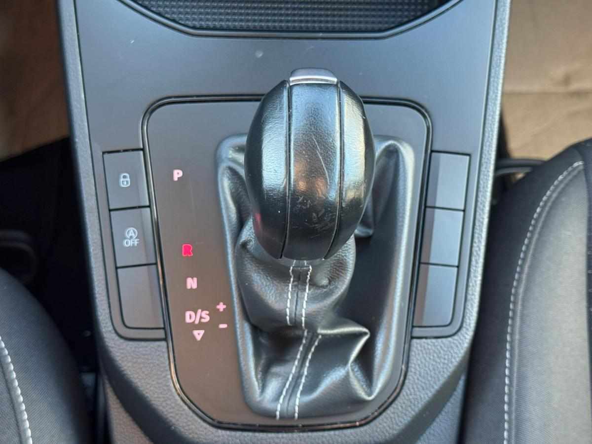 seat-ibiza-1-0-ecotsi-2022-gasolina-999cc