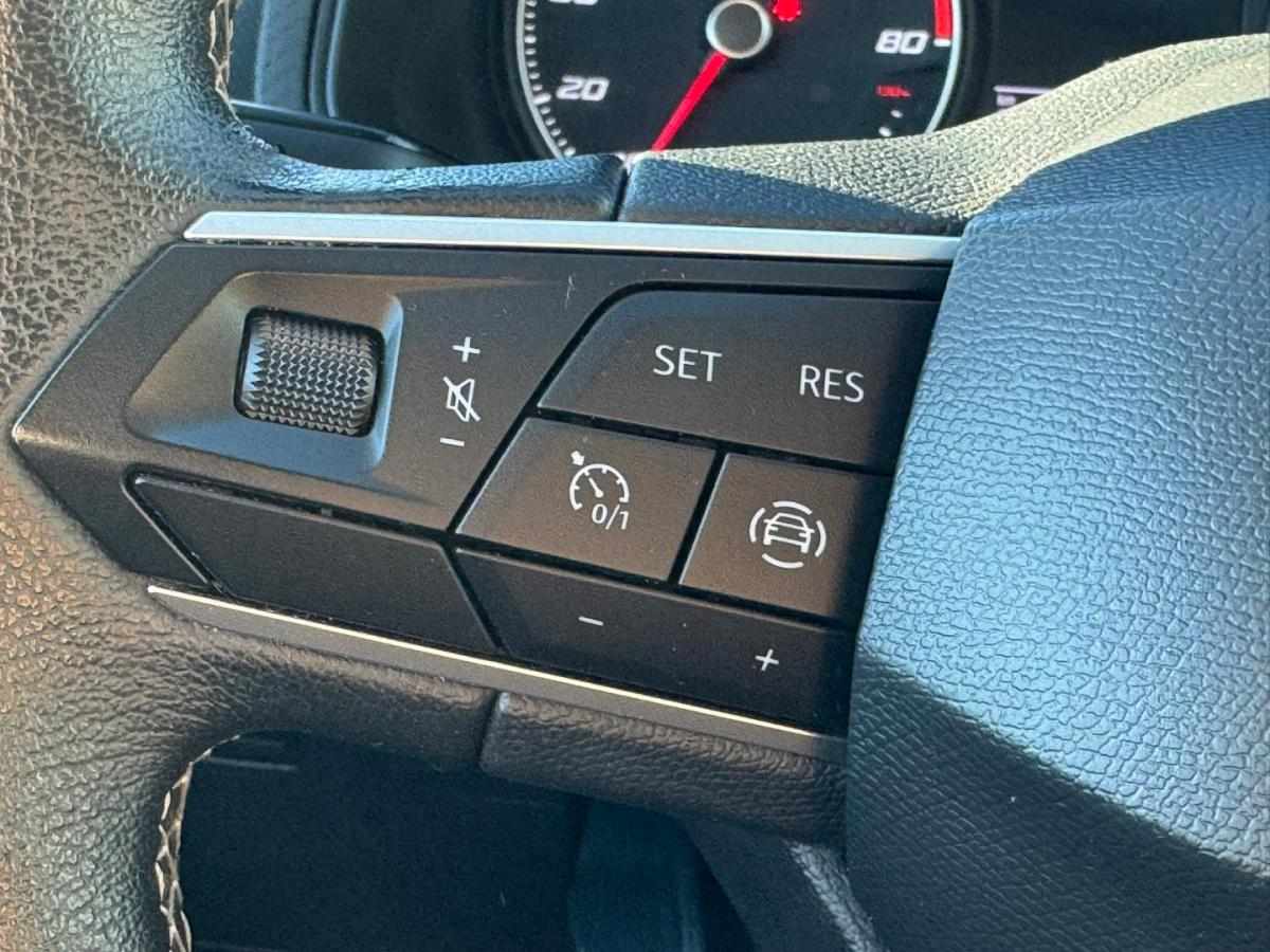 seat-ibiza-1-0-ecotsi-2022-gasolina-999cc