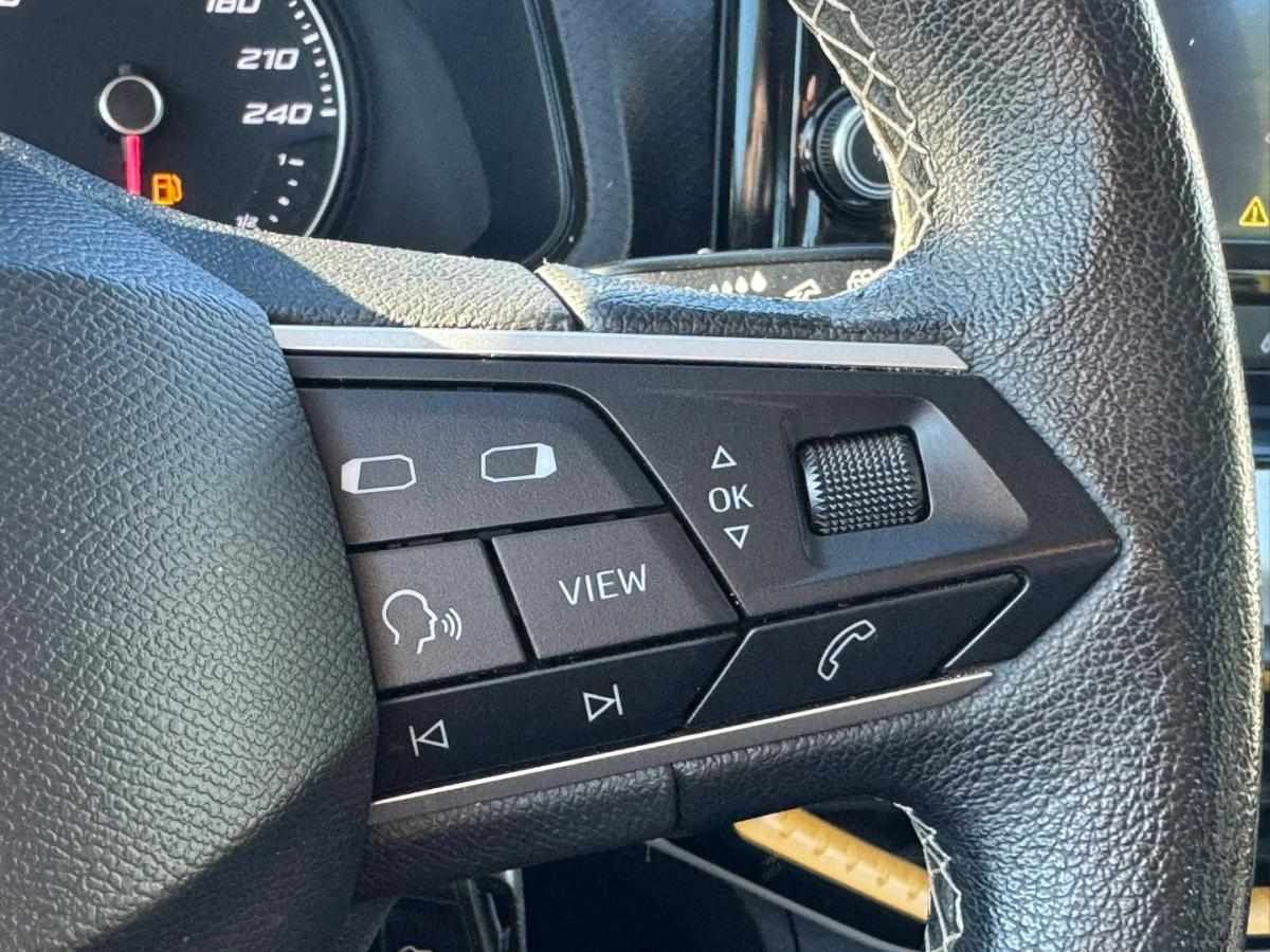 seat-ibiza-1-0-ecotsi-2022-gasolina-999cc