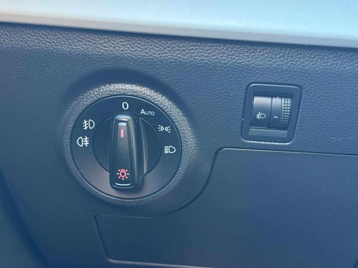 seat-ibiza-1-0-ecotsi-2022-gasolina-999cc