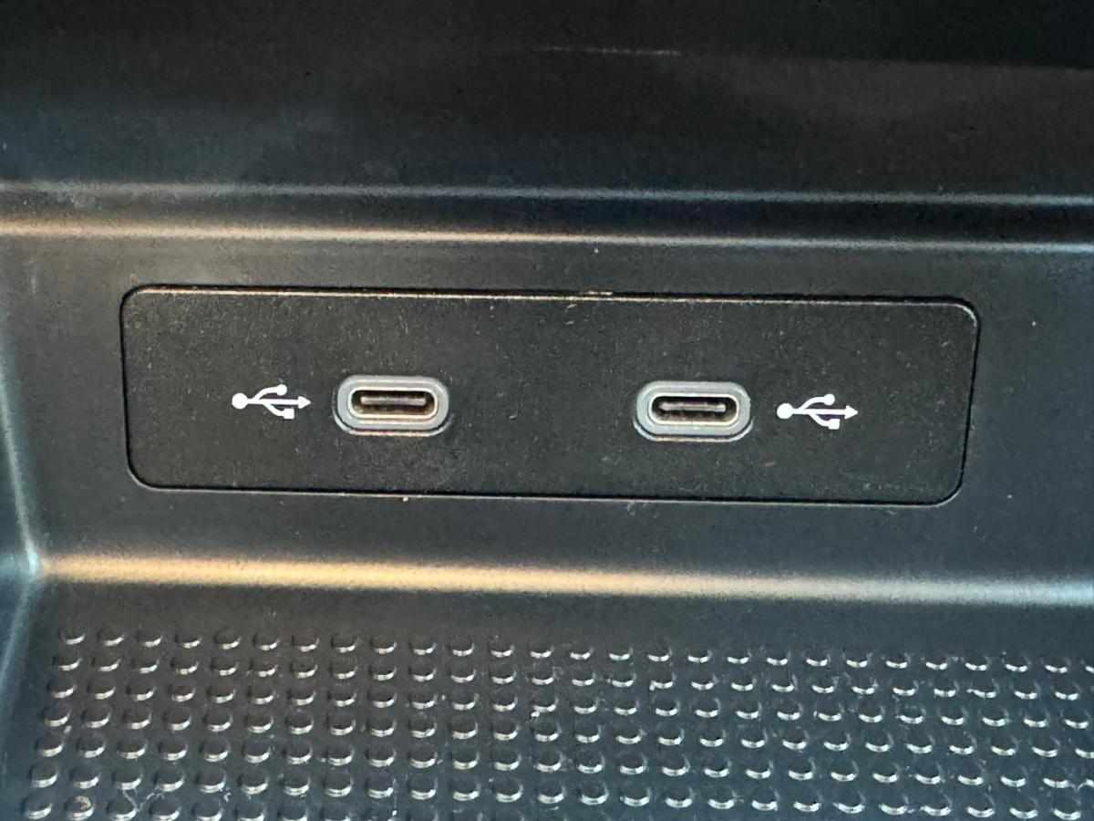 seat-ibiza-1-0-ecotsi-2022-gasolina-999cc