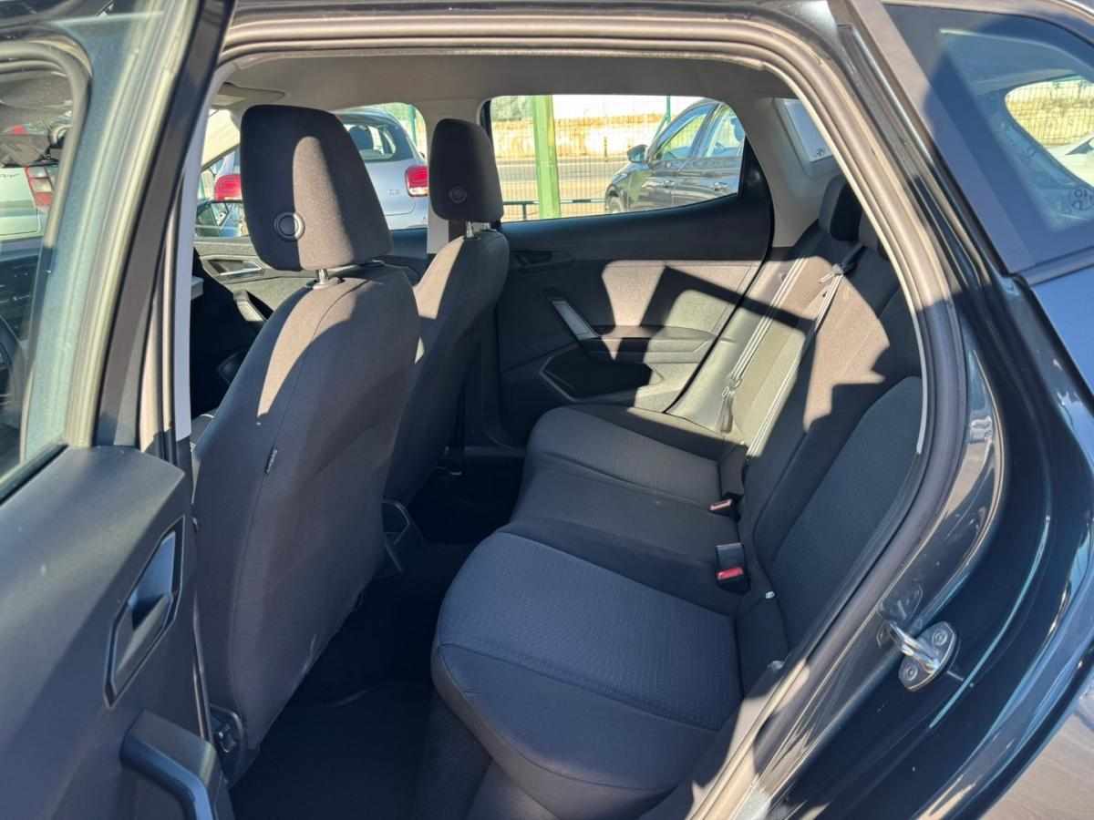 seat-ibiza-1-0-ecotsi-2022-gasolina-999cc