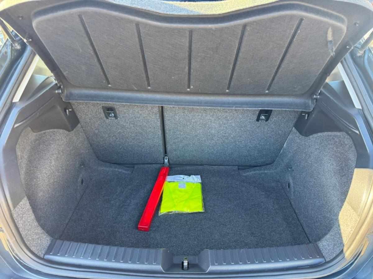 seat-ibiza-1-0-ecotsi-2022-gasolina-999cc