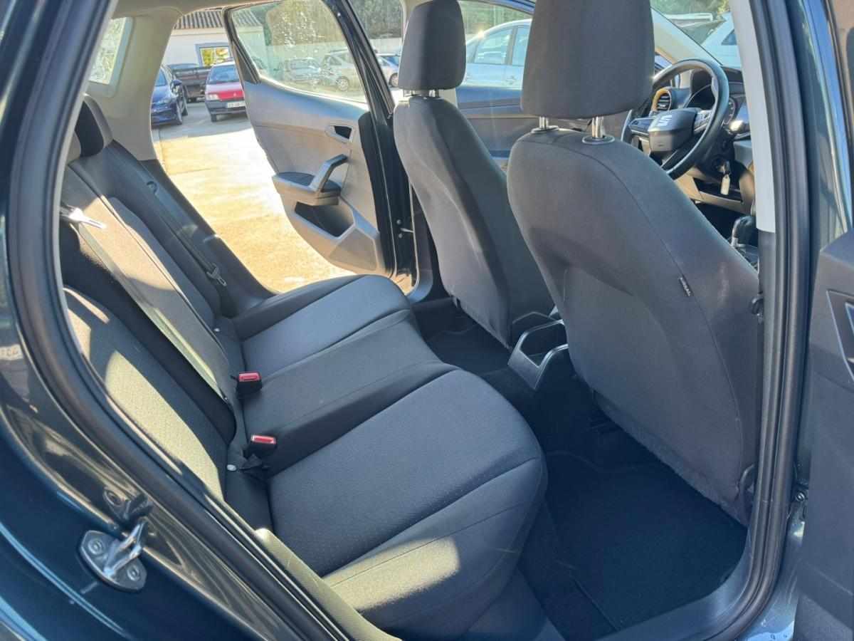 seat-ibiza-1-0-ecotsi-2022-gasolina-999cc