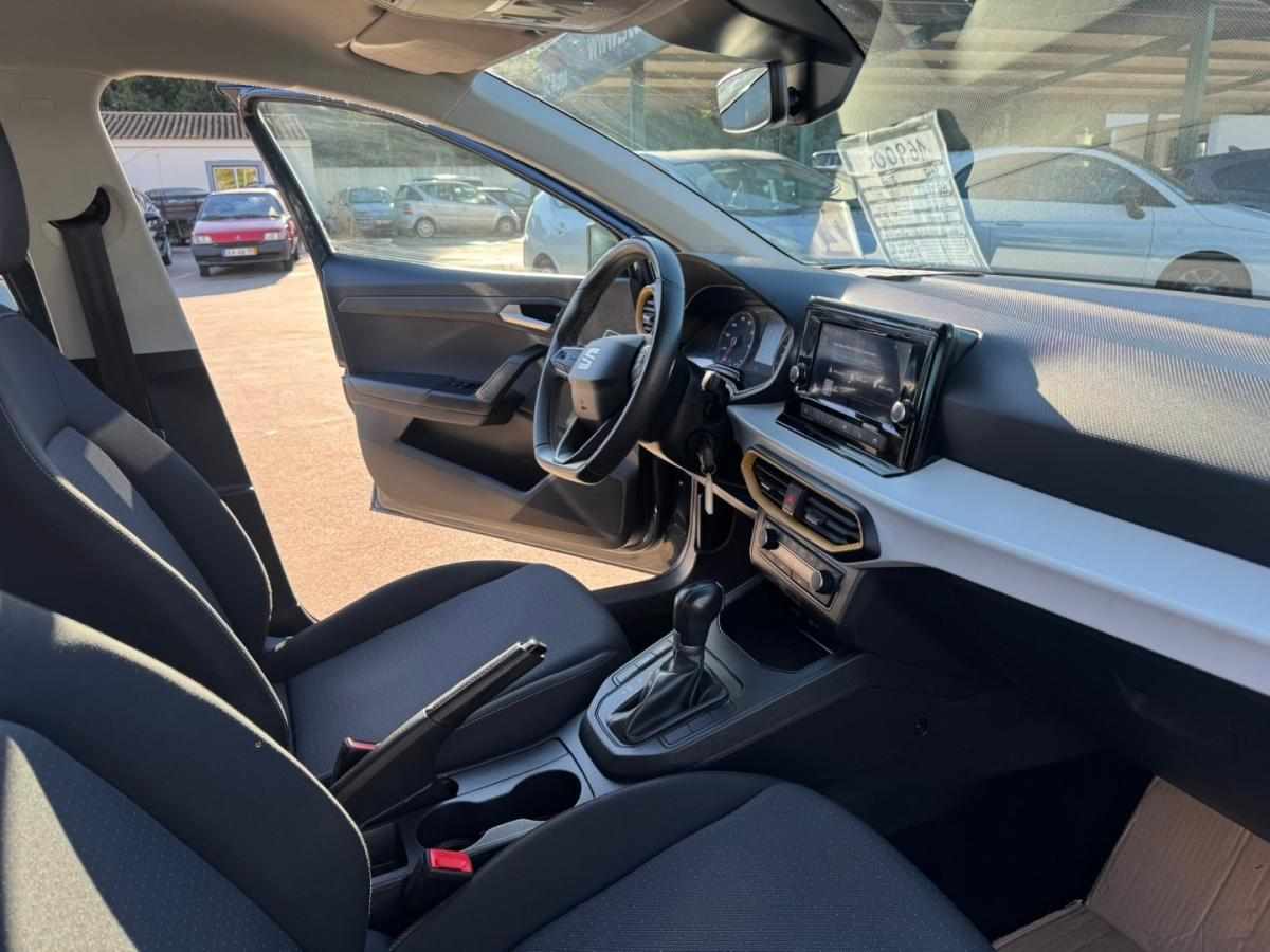 seat-ibiza-1-0-ecotsi-2022-gasolina-999cc
