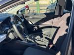 seat-ibiza-1-0-ecotsi-2022-gasolina-999cc