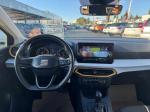 seat-ibiza-1-0-ecotsi-2022-gasolina-999cc