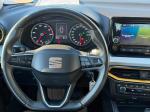 seat-ibiza-1-0-ecotsi-2022-gasolina-999cc