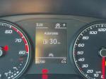 seat-ibiza-1-0-ecotsi-2022-gasolina-999cc