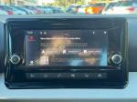 seat-ibiza-1-0-ecotsi-2022-gasolina-999cc