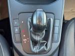 seat-ibiza-1-0-ecotsi-2022-gasolina-999cc