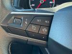 seat-ibiza-1-0-ecotsi-2022-gasolina-999cc
