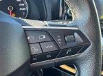 seat-ibiza-1-0-ecotsi-2022-gasolina-999cc