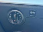 seat-ibiza-1-0-ecotsi-2022-gasolina-999cc
