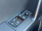 seat-ibiza-1-0-ecotsi-2022-gasolina-999cc