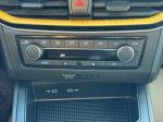 seat-ibiza-1-0-ecotsi-2022-gasolina-999cc