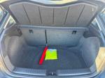 seat-ibiza-1-0-ecotsi-2022-gasolina-999cc