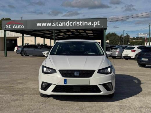 seat-ibiza-1-0-tsi-2022-gasolina-999cc