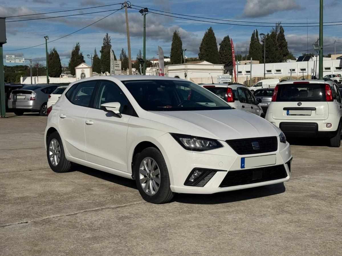 seat-ibiza-1-0-tsi-2022-gasolina-999cc