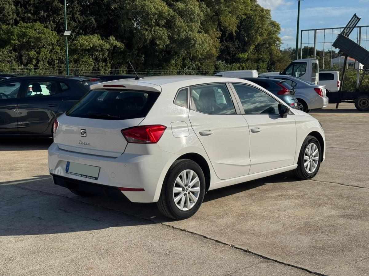 seat-ibiza-1-0-tsi-2022-gasolina-999cc