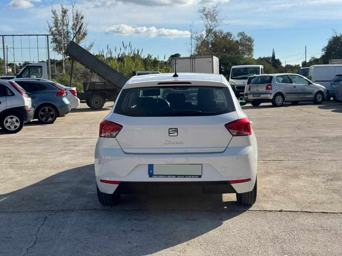 seat-ibiza-1-0-tsi-2022-gasolina-999cc