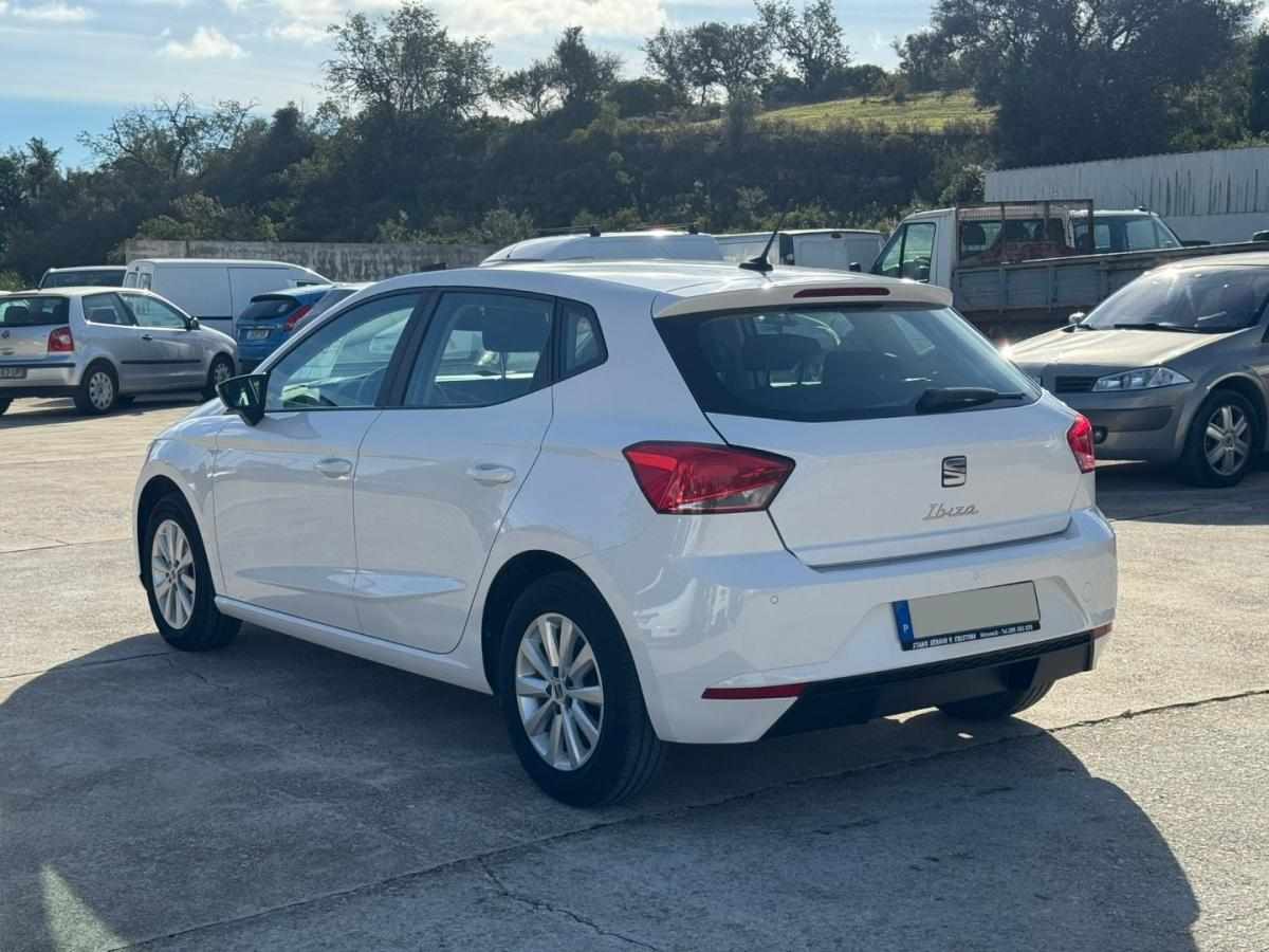 seat-ibiza-1-0-tsi-2022-gasolina-999cc