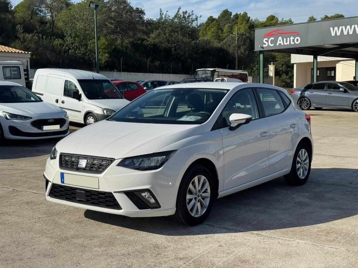 seat-ibiza-1-0-tsi-2022-gasolina-999cc