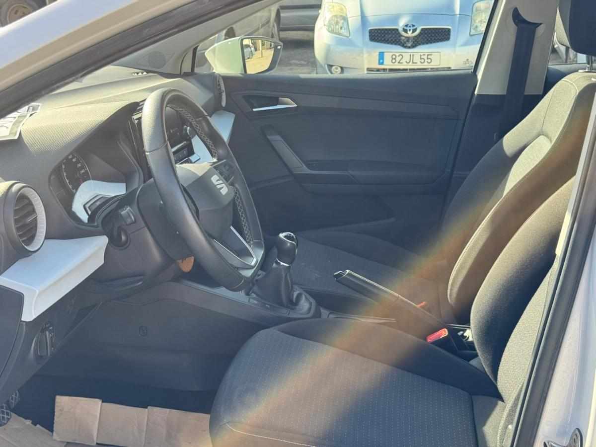 seat-ibiza-1-0-tsi-2022-gasolina-999cc