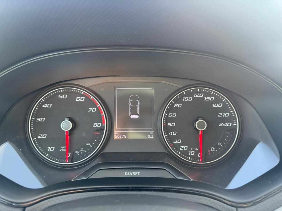 seat-ibiza-1-0-tsi-2022-gasolina-999cc