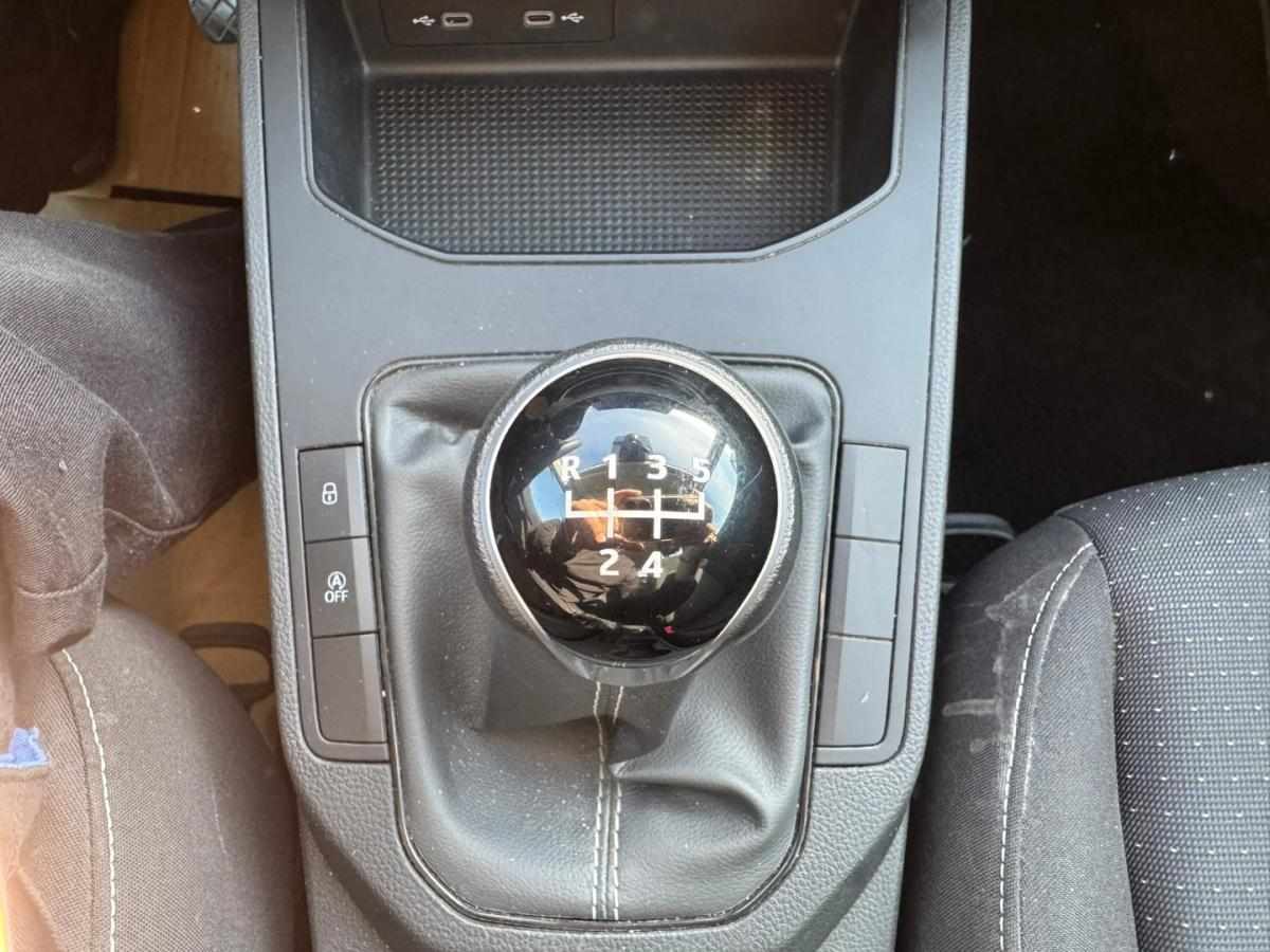 seat-ibiza-1-0-tsi-2022-gasolina-999cc