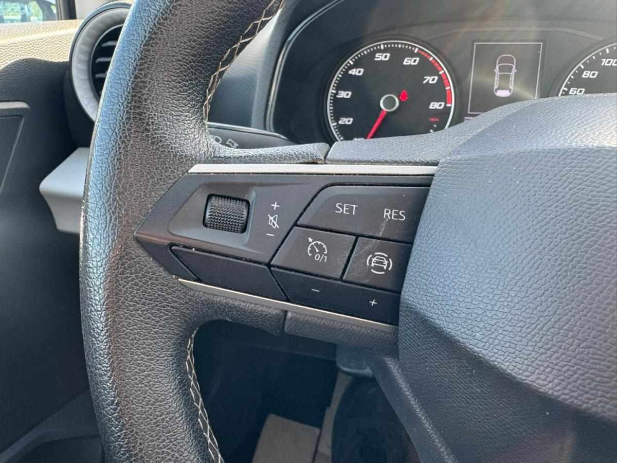 seat-ibiza-1-0-tsi-2022-gasolina-999cc