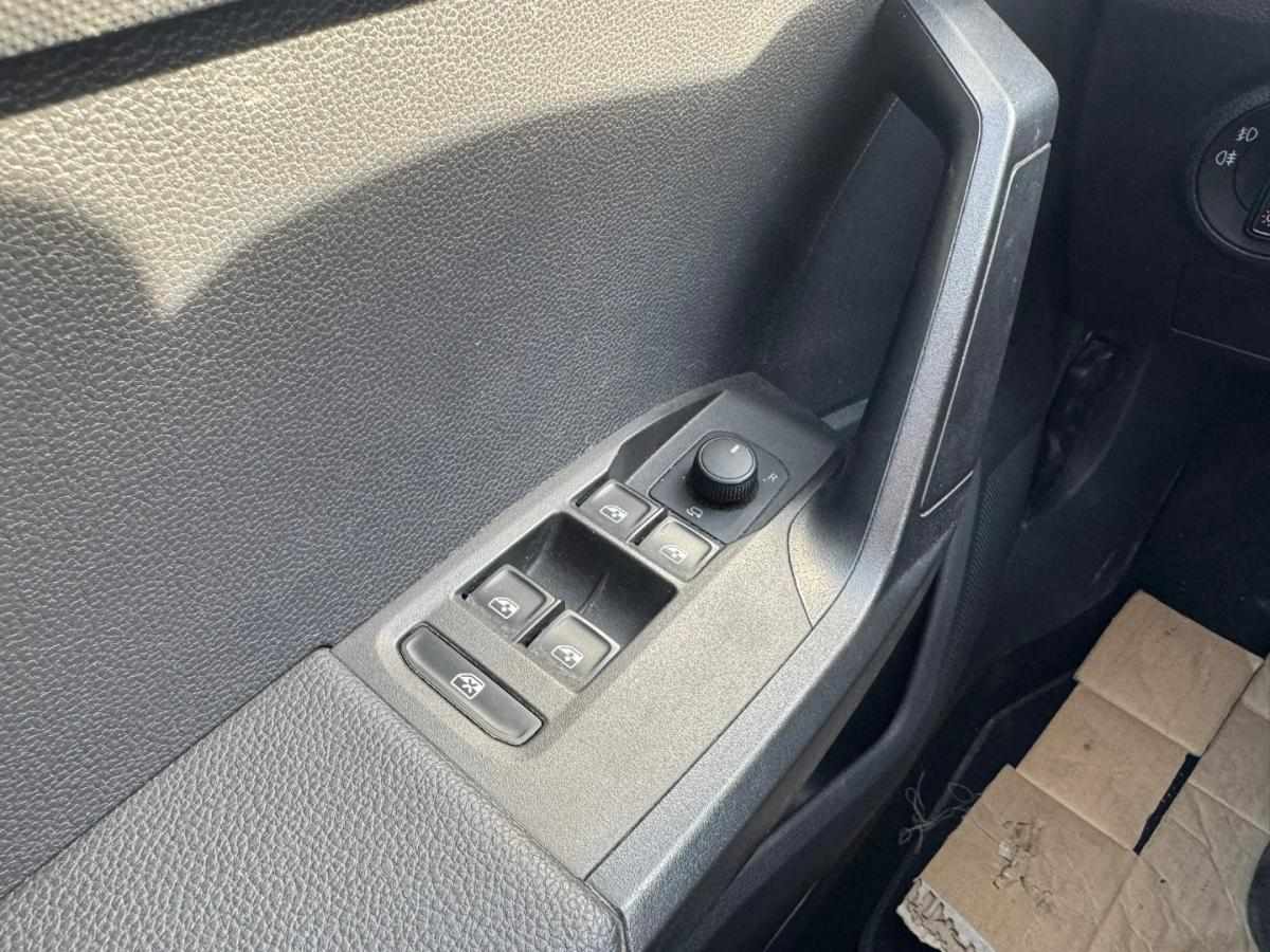 seat-ibiza-1-0-tsi-2022-gasolina-999cc