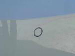 seat-ibiza-1-0-tsi-2022-gasolina-999cc