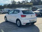 seat-ibiza-1-0-tsi-2022-gasolina-999cc