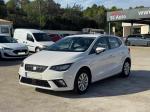 seat-ibiza-1-0-tsi-2022-gasolina-999cc