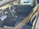 seat-ibiza-1-0-tsi-2022-gasolina-999cc