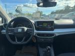 seat-ibiza-1-0-tsi-2022-gasolina-999cc