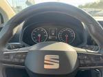 seat-ibiza-1-0-tsi-2022-gasolina-999cc