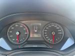 seat-ibiza-1-0-tsi-2022-gasolina-999cc