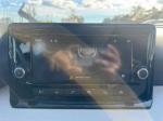 seat-ibiza-1-0-tsi-2022-gasolina-999cc