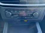 seat-ibiza-1-0-tsi-2022-gasolina-999cc