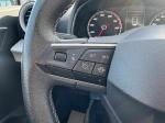 seat-ibiza-1-0-tsi-2022-gasolina-999cc