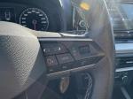 seat-ibiza-1-0-tsi-2022-gasolina-999cc